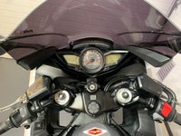 USED 2013 63 HONDA VFR1200F 1237cc 3.5% FINANCE / FREE DEL IN ENGLAND