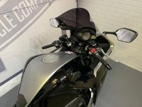 USED 2013 63 HONDA VFR1200F 1237cc 3.5% FINANCE / FREE DEL IN ENGLAND
