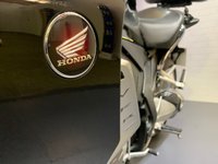 USED 2013 63 HONDA VFR1200F 1237cc 3.5% FINANCE / FREE DEL IN ENGLAND