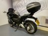 USED 2013 63 HONDA VFR1200F 1237cc 3.5% FINANCE / FREE DEL IN ENGLAND