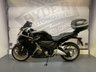 USED 2013 63 HONDA VFR1200F 1237cc 3.5% FINANCE / FREE DEL IN ENGLAND