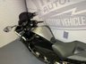 USED 2013 63 HONDA VFR1200F 1237cc 3.5% FINANCE / FREE DEL IN ENGLAND