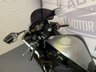 USED 2013 63 HONDA VFR1200F 1237cc 3.5% FINANCE / FREE DEL IN ENGLAND