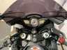 USED 2013 63 HONDA VFR1200F 1237cc 3.5% FINANCE / FREE DEL IN ENGLAND