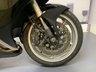 USED 2013 63 HONDA VFR1200F 1237cc 3.5% FINANCE / FREE DEL IN ENGLAND