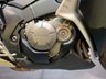 USED 2013 63 HONDA VFR1200F 1237cc 3.5% FINANCE / FREE DEL IN ENGLAND