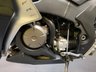 USED 2013 63 HONDA VFR1200F 1237cc 3.5% FINANCE / FREE DEL IN ENGLAND