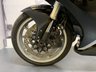 USED 2013 63 HONDA VFR1200F 1237cc 3.5% FINANCE / FREE DEL IN ENGLAND