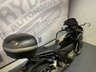 USED 2013 63 HONDA VFR1200F 1237cc 3.5% FINANCE / FREE DEL IN ENGLAND