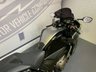 USED 2013 63 HONDA VFR1200F 1237cc 3.5% FINANCE / FREE DEL IN ENGLAND