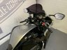 USED 2013 63 HONDA VFR1200F 1237cc 3.5% FINANCE / FREE DEL IN ENGLAND