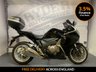 USED 2013 63 HONDA VFR1200F 1237cc 3.5% FINANCE / FREE DEL IN ENGLAND