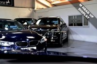 USED 2019 19 BMW M5 4.4 M5 COMPETITION 4d 617 BHP 