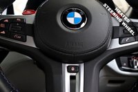 USED 2019 19 BMW M5 4.4 M5 COMPETITION 4d 617 BHP 