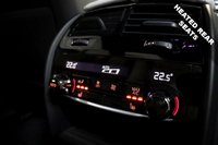 USED 2019 19 BMW M5 4.4 M5 COMPETITION 4d 617 BHP 