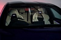 USED 2019 19 BMW M5 4.4 M5 COMPETITION 4d 617 BHP 