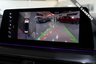 USED 2019 19 BMW M5 4.4 M5 COMPETITION 4d 617 BHP 