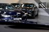 USED 2019 19 BMW M5 4.4 M5 COMPETITION 4d 617 BHP 