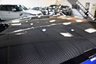 USED 2019 19 BMW M5 4.4 M5 COMPETITION 4d 617 BHP 