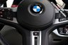 USED 2019 19 BMW M5 4.4 M5 COMPETITION 4d 617 BHP 