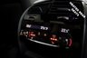 USED 2019 19 BMW M5 4.4 M5 COMPETITION 4d 617 BHP 
