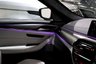 USED 2019 19 BMW M5 4.4 M5 COMPETITION 4d 617 BHP 