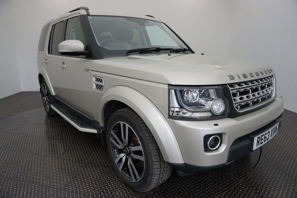 can you get finance for a private car sale