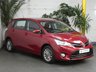 USED 2017 17 TOYOTA VERSO 1.8 VALVEMATIC ICON 5d 145 BHP EXCELLENT EXAMPLE 7 SEATS FSH TOYOTA WARRANTY TILL JULY 2022