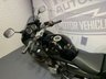 USED 2006 56 SUZUKI GSF 1200 S BANDIT K6  WITH GIVI PANNIERS