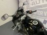 USED 2006 56 SUZUKI GSF 1200 S BANDIT K6  WITH GIVI PANNIERS