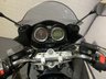 USED 2006 56 SUZUKI GSF 1200 S BANDIT K6  WITH GIVI PANNIERS