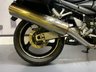 USED 2006 56 SUZUKI GSF 1200 S BANDIT K6  WITH GIVI PANNIERS