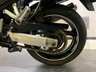 USED 2006 56 SUZUKI GSF 1200 S BANDIT K6  WITH GIVI PANNIERS