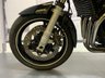 USED 2006 56 SUZUKI GSF 1200 S BANDIT K6  WITH GIVI PANNIERS