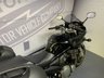 USED 2006 56 SUZUKI GSF 1200 S BANDIT K6  WITH GIVI PANNIERS