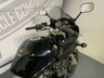 USED 2006 56 SUZUKI GSF 1200 S BANDIT K6  WITH GIVI PANNIERS
