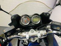 USED 2006 06 SUZUKI GSF 1200 S BANDIT K6  WITH FRESH SERVICE, MOT & WARRANTY