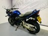 USED 2006 06 SUZUKI GSF 1200 S BANDIT K6  WITH FRESH SERVICE, MOT & WARRANTY