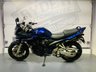 USED 2006 06 SUZUKI GSF 1200 S BANDIT K6  WITH FRESH SERVICE, MOT & WARRANTY