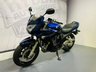 USED 2006 06 SUZUKI GSF 1200 S BANDIT K6  WITH FRESH SERVICE, MOT & WARRANTY