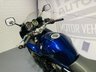 USED 2006 06 SUZUKI GSF 1200 S BANDIT K6  WITH FRESH SERVICE, MOT & WARRANTY