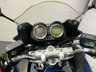 USED 2006 06 SUZUKI GSF 1200 S BANDIT K6  WITH FRESH SERVICE, MOT & WARRANTY