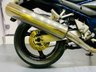 USED 2006 06 SUZUKI GSF 1200 S BANDIT K6  WITH FRESH SERVICE, MOT & WARRANTY