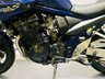 USED 2006 06 SUZUKI GSF 1200 S BANDIT K6  WITH FRESH SERVICE, MOT & WARRANTY