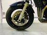 USED 2006 06 SUZUKI GSF 1200 S BANDIT K6  WITH FRESH SERVICE, MOT & WARRANTY