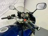 USED 2006 06 SUZUKI GSF 1200 S BANDIT K6  WITH FRESH SERVICE, MOT & WARRANTY