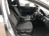 USED 2011 11 VOLKSWAGEN PASSAT 1.6 SE TDI BLUEMOTION TECHNOLOGY 4d 104 BHP 