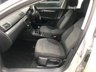 USED 2011 11 VOLKSWAGEN PASSAT 1.6 SE TDI BLUEMOTION TECHNOLOGY 4d 104 BHP 