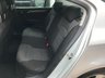 USED 2011 11 VOLKSWAGEN PASSAT 1.6 SE TDI BLUEMOTION TECHNOLOGY 4d 104 BHP 