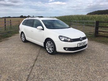 Used Cars For Sale In Wingham Kent Southern Motion